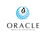 /public/logoimage/148769388140 Artboard 1.png